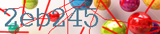 2eb245