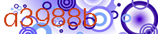 a3988b